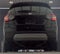 2023 Honda Pilot EX-L 7 Passenger
