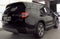 2023 Honda Pilot EX-L 7 Passenger