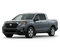 2026 Honda RIDGELINE 4RTL