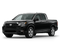 2026 Honda RIDGELINE 4RTL