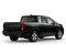 2026 Honda RIDGELINE 4RTL