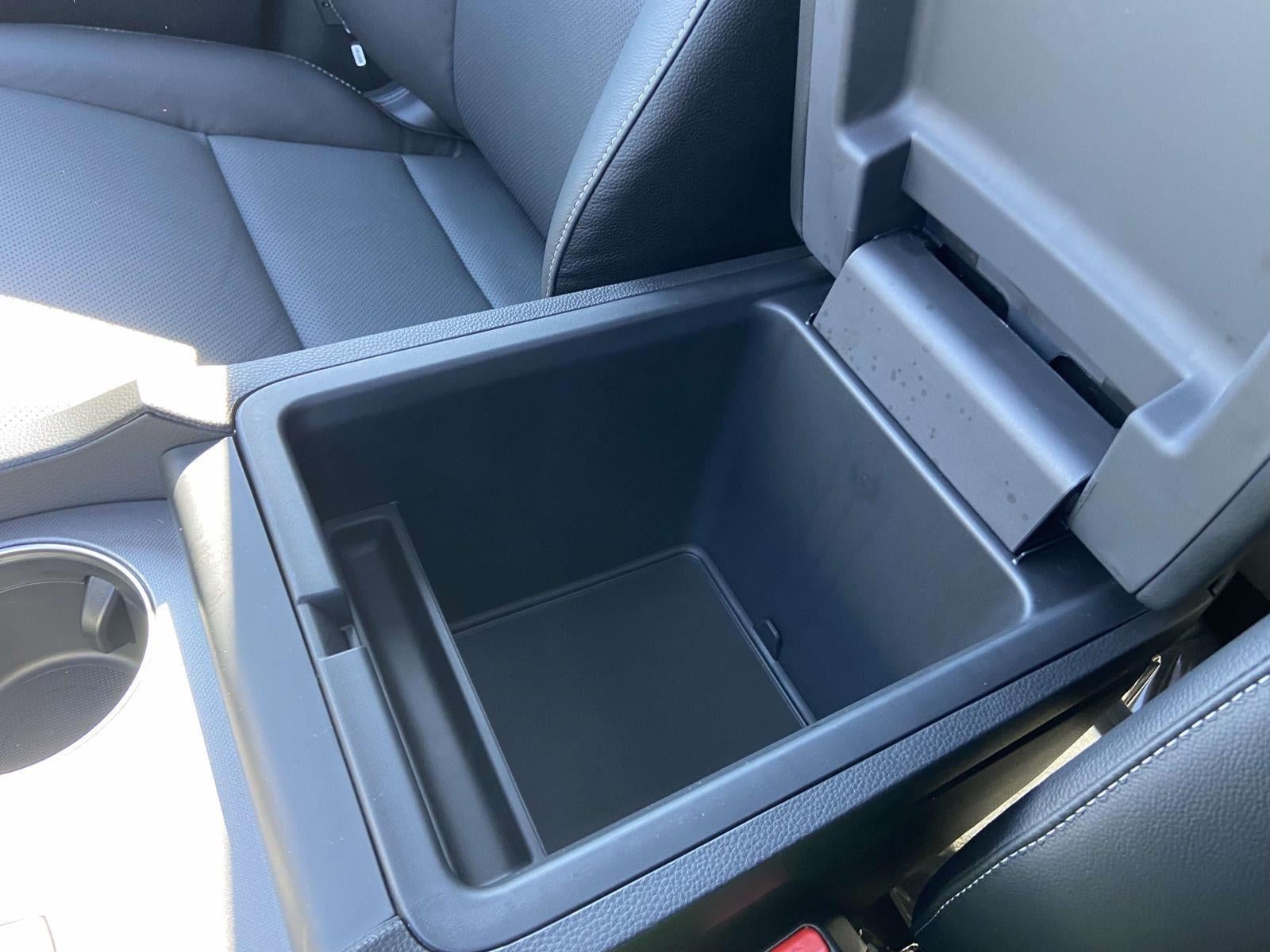 2026 Honda RIDGELINE 4RTL