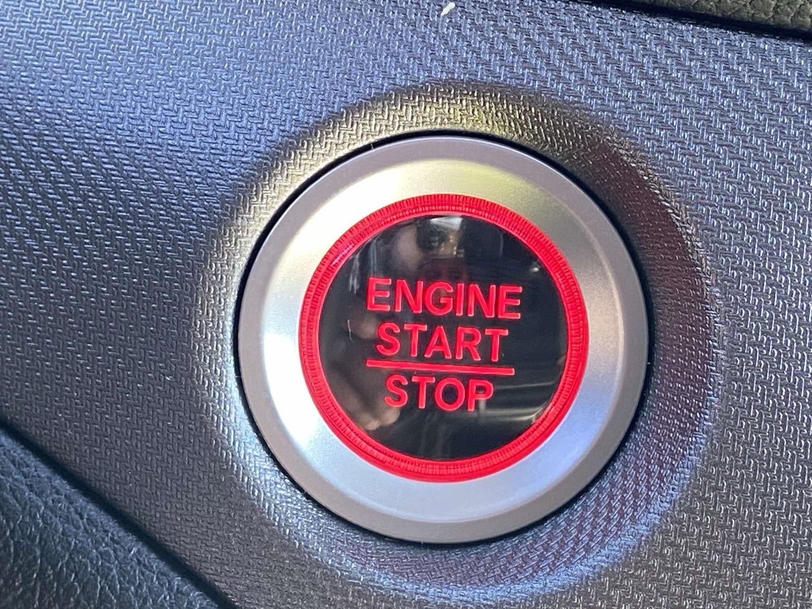 2026 Honda RIDGELINE 4RTL