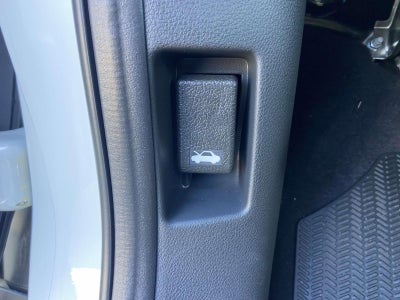 2026 Honda RIDGELINE 4RTL