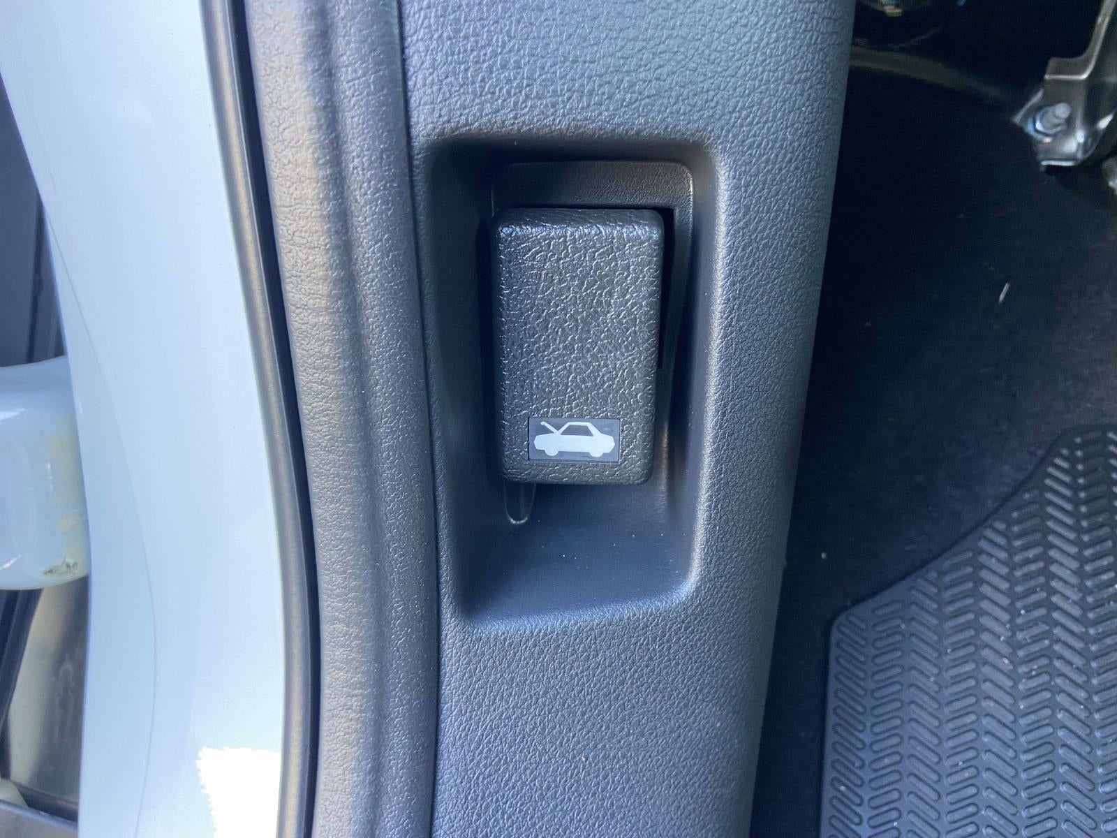 2026 Honda RIDGELINE 4RTL