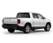 2026 Honda RIDGELINE 4RTL