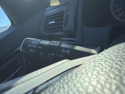 2018 Honda Ridgeline RTL-E