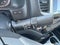 2018 Honda Ridgeline RTL-E