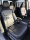 2018 Honda Ridgeline RTL-E