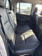 2018 Honda Ridgeline RTL-E