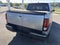 2018 Honda Ridgeline RTL-E