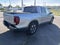 2018 Honda Ridgeline RTL-E