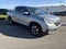 2018 Honda Ridgeline RTL-E