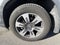 2018 Honda Ridgeline RTL-E