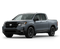 2026 Honda RIDGELINE 4BLACK