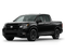 2026 Honda RIDGELINE 4BLACK