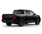 2026 Honda RIDGELINE 4BLACK