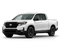2026 Honda RIDGELINE 4BLACK