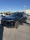 2026 Honda CRV EXL