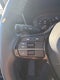 2026 Honda CRV EXL