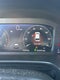 2026 Honda CRV EXL
