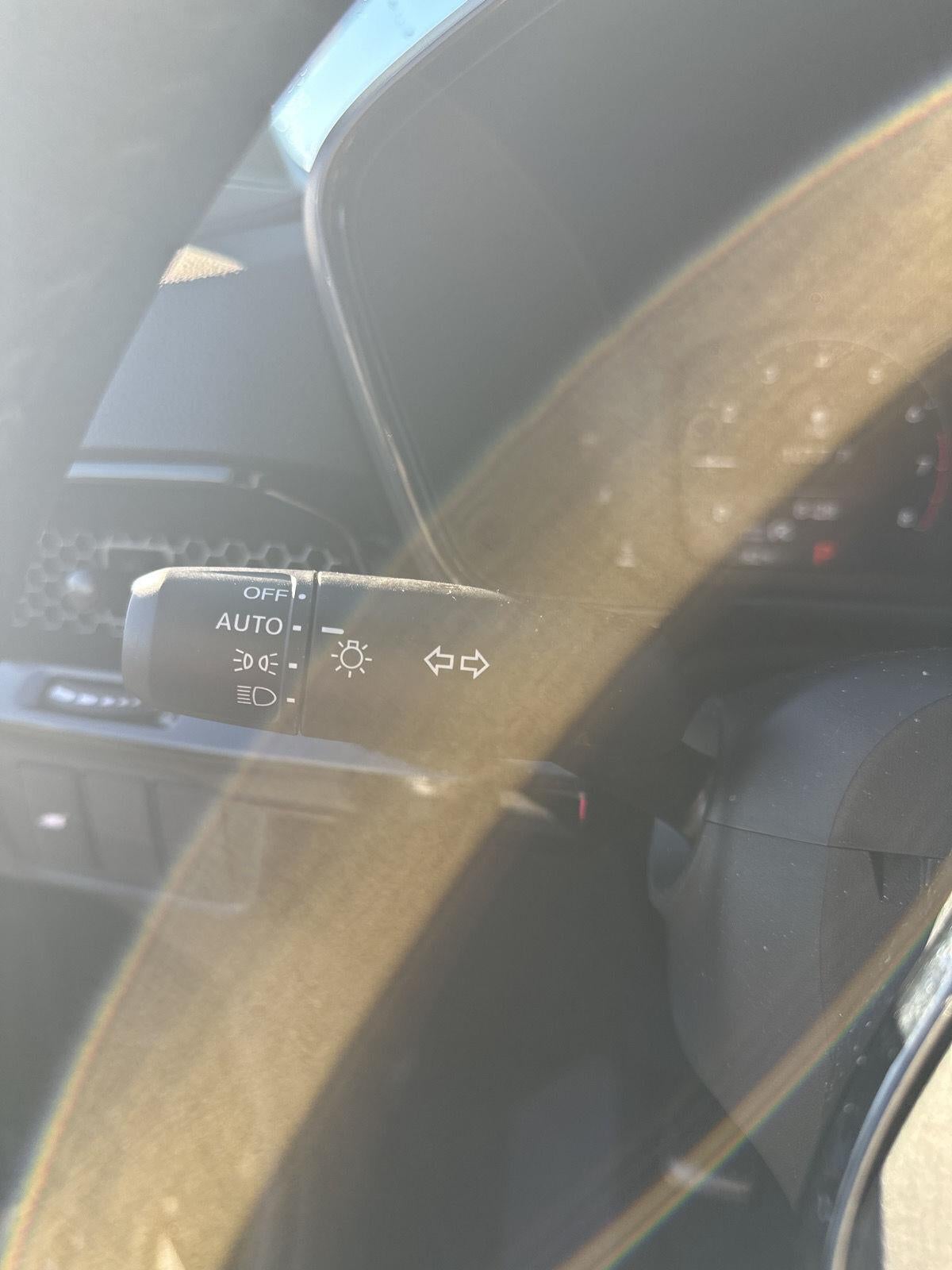 2026 Honda CRV EXL