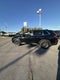 2026 Honda CRV EXL