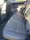 2026 Honda CRV EXL