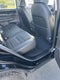2026 Honda CRV EXL