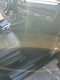 2026 Honda CRV EXL