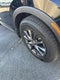2026 Honda CRV EXL