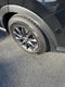 2026 Honda CRV EXL