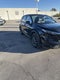 2026 Honda CRV EXL