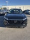 2026 Honda CRV EXL