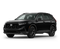 2027 Honda Cr-V Hybrid Sport