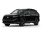 2026 Honda CRV HYBRID 2SPTL