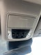 2023 Acura RDX w/Technology Package