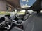 2023 Acura RDX w/Technology Package
