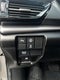 2023 Acura RDX w/Technology Package