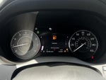 2023 Acura RDX w/Technology Package