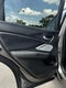 2023 Acura RDX w/Technology Package
