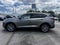 2023 Acura RDX w/Technology Package