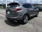 2023 Acura RDX w/Technology Package