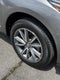 2023 Acura RDX w/Technology Package