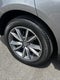 2023 Acura RDX w/Technology Package