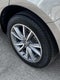 2023 Acura RDX w/Technology Package