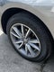 2023 Acura RDX w/Technology Package
