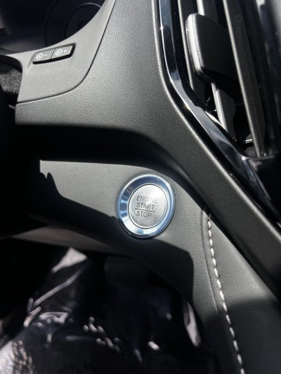 2023 Acura RDX w/Technology Package