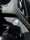 2023 Acura RDX w/Technology Package