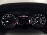 2021 Acura RDX w/Advance Package